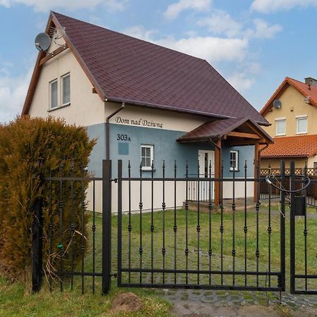 Cozy House 3 Bedrooms & Fireplace, Family With Dogs Welcome Zastan Extérieur photo