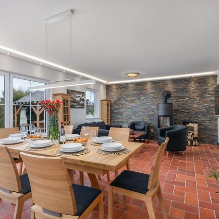 Cozy House 3 Bedrooms & Fireplace, Family With Dogs Welcome Zastan Extérieur photo