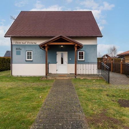 Cozy House 3 Bedrooms & Fireplace, Family With Dogs Welcome Zastan Extérieur photo