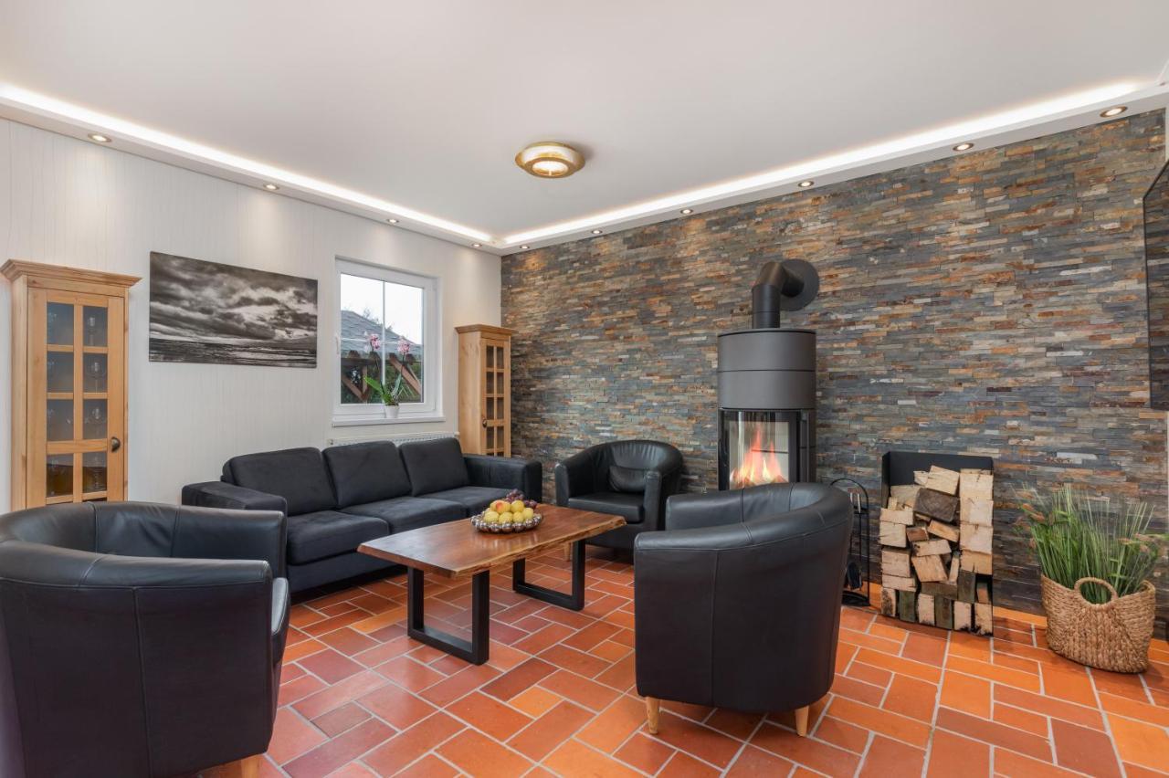 Cozy House 3 Bedrooms & Fireplace, Family With Dogs Welcome Zastan Extérieur photo