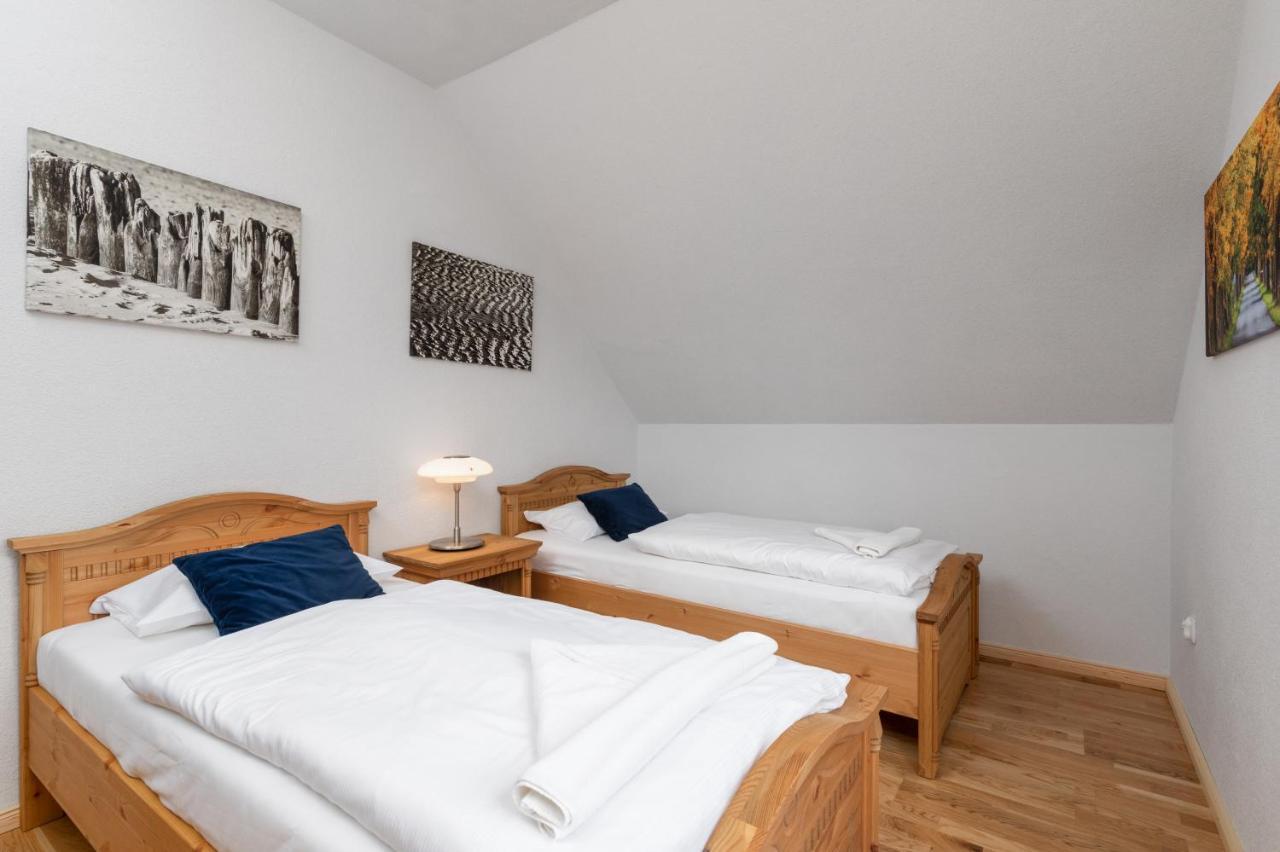 Cozy House 3 Bedrooms & Fireplace, Family With Dogs Welcome Zastan Extérieur photo