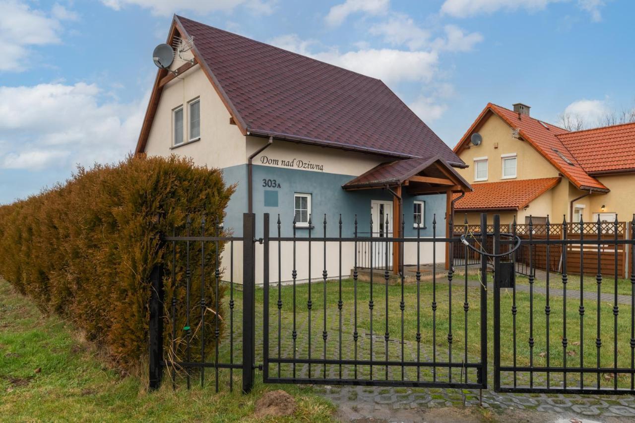 Cozy House 3 Bedrooms & Fireplace, Family With Dogs Welcome Zastan Extérieur photo