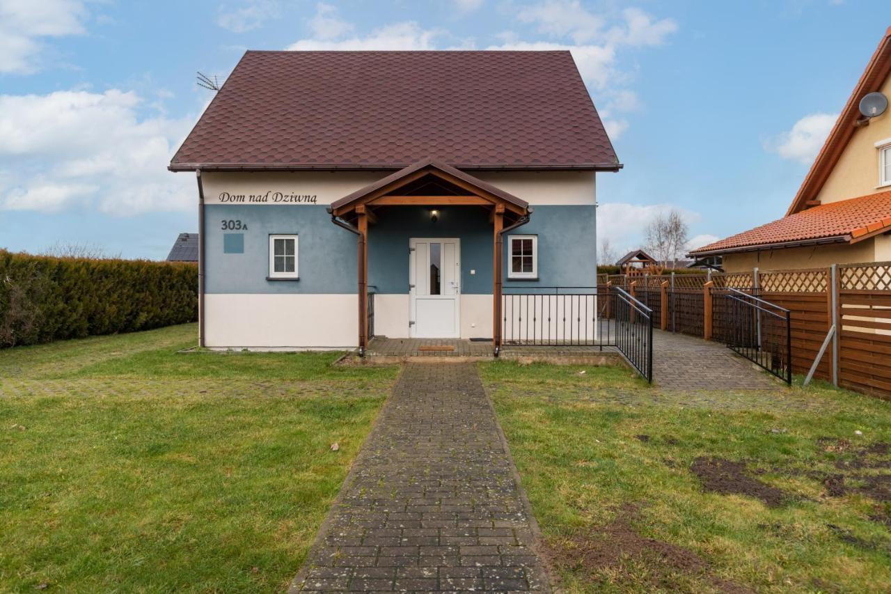 Cozy House 3 Bedrooms & Fireplace, Family With Dogs Welcome Zastan Extérieur photo
