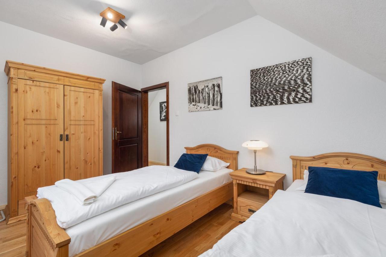 Cozy House 3 Bedrooms & Fireplace, Family With Dogs Welcome Zastan Extérieur photo