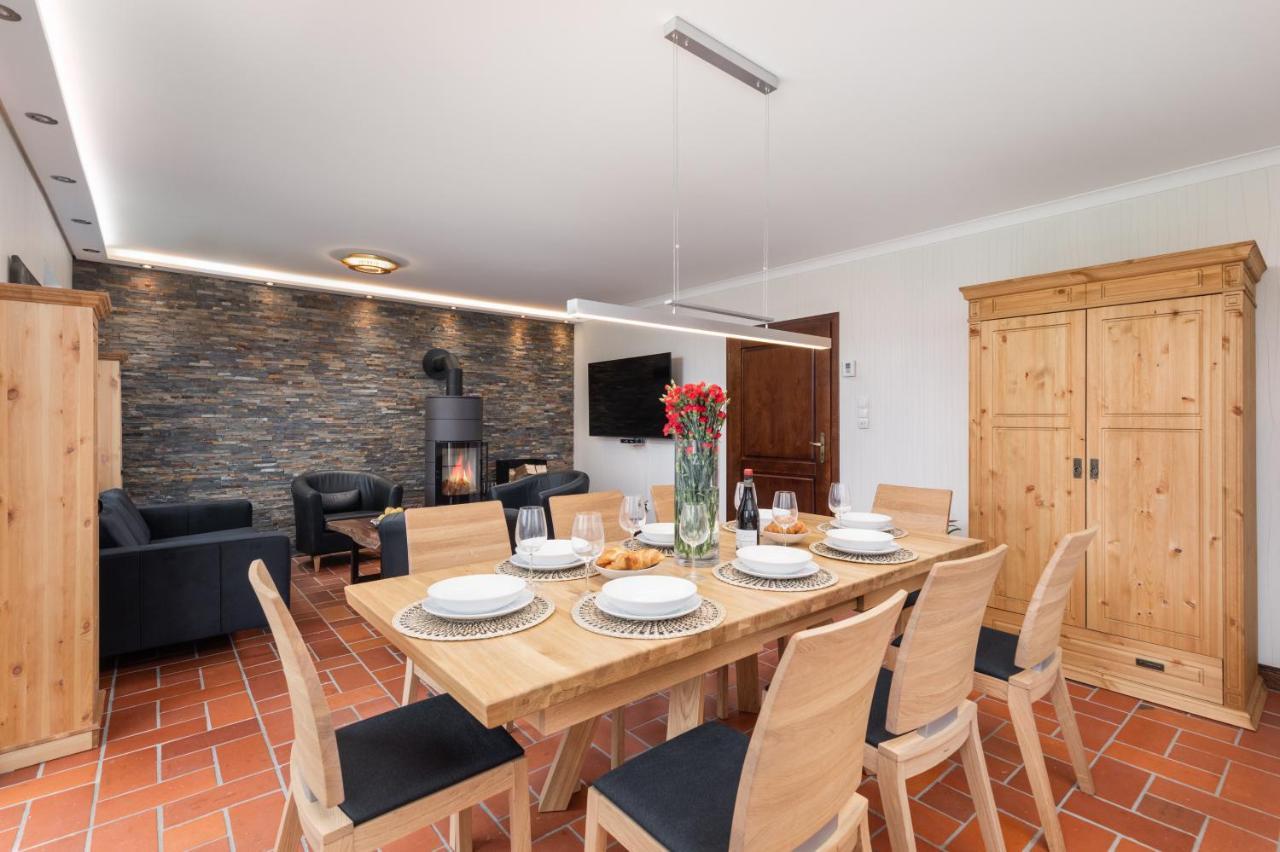 Cozy House 3 Bedrooms & Fireplace, Family With Dogs Welcome Zastan Extérieur photo