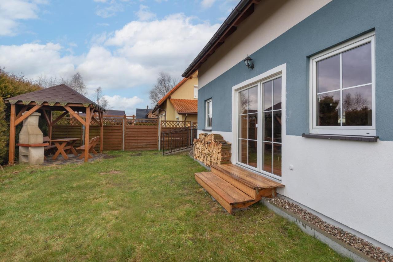 Cozy House 3 Bedrooms & Fireplace, Family With Dogs Welcome Zastan Extérieur photo