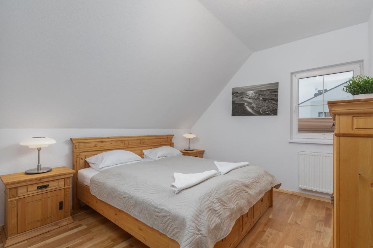 Cozy House 3 Bedrooms & Fireplace, Family With Dogs Welcome Zastan Extérieur photo