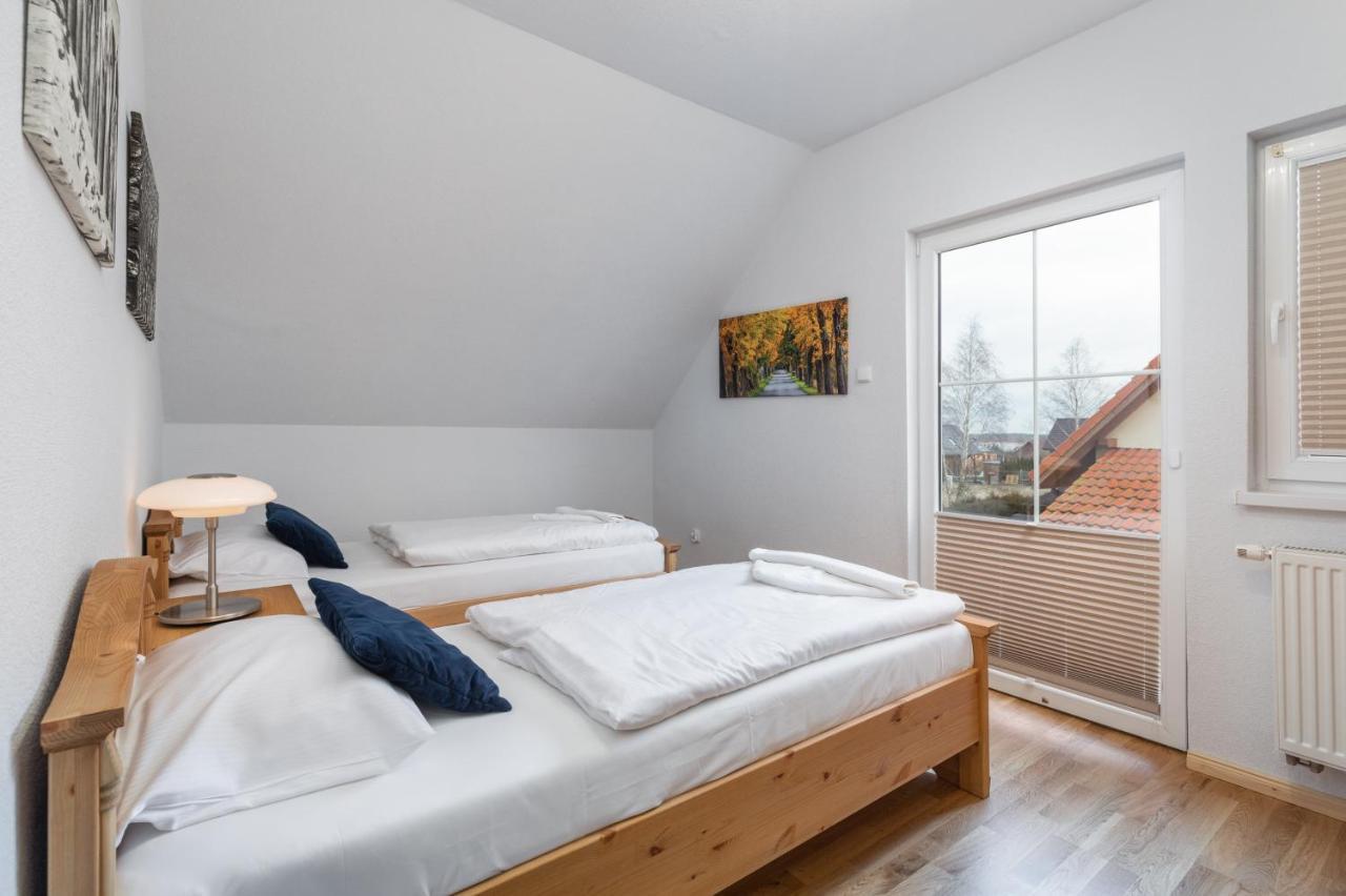 Cozy House 3 Bedrooms & Fireplace, Family With Dogs Welcome Zastan Extérieur photo